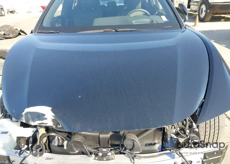 2024 Lexus Rz 300E Premium z USA, uszkodzony, nr VIN JTJABABB0RA000622